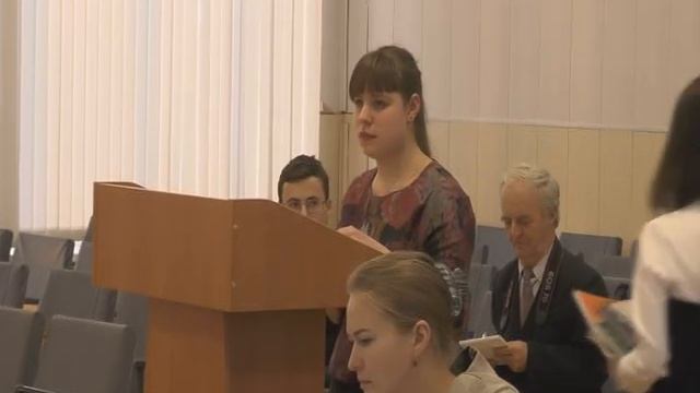 Городской конкурс молодежных бизнес-проектов смотреть онлайн