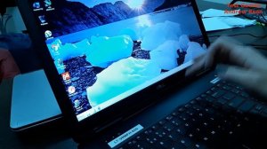 Почему не ловит Вай Фай на ноутбуке?#Причины#Решения