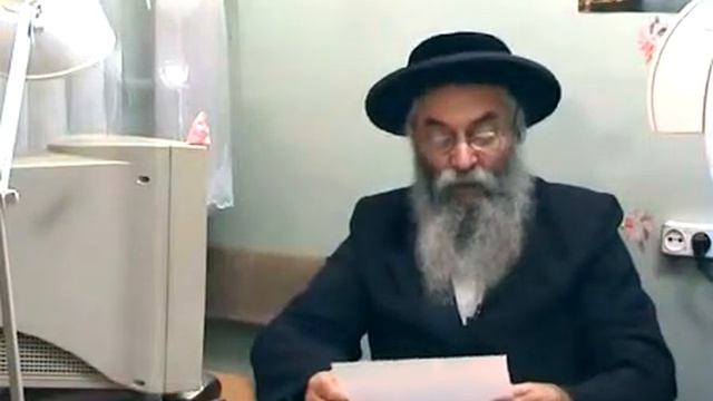 20.19 Вечные Вопросы. Что есть Продолжение Рода? ( Текст на Сайте ) смотреть онлайн