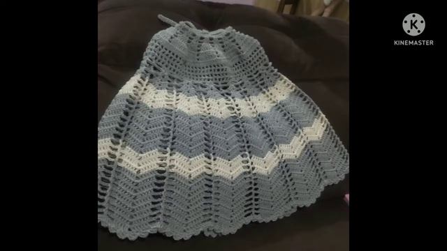 meus trabalhos tapetes смотреть онлайн