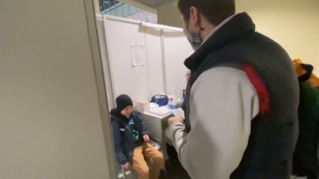 ВЛОГ / ЕДЕМ В ЕГИПЕТ / ОТПУСК 2021 / ЕГИПЕТ 2021 смотреть онлайн