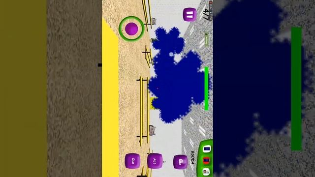 Ошибки игры Baldi's Basics in egicaishon and learing ТОП 5 смотреть онлайн