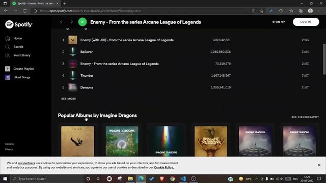 MOODIFY (Movies and song recommendation system based on facial expressions) смотреть онлайн