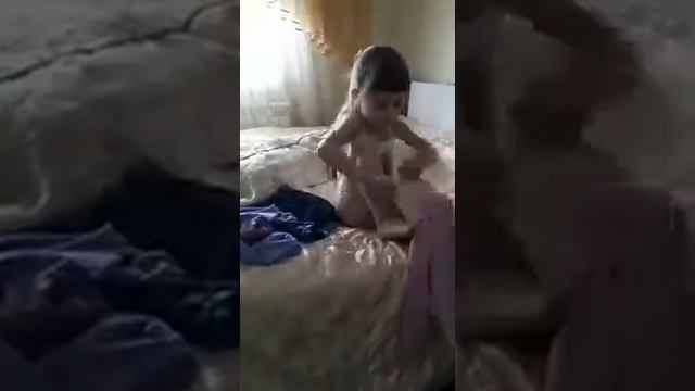Утренний сбор(2) смотреть онлайн
