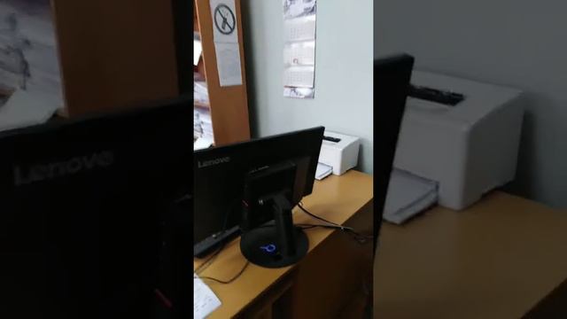 Фмс дар Астрахань одамора ахмак кардестаМиграционной центр города Астрахань всем приятного просмотр смотреть онлайн