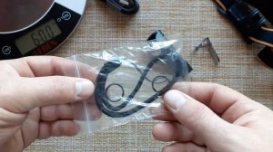 Обзор фонаря Sofirn HS10 | Универсальный фонарь 1100 люмен|