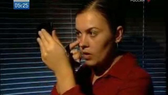 Защити кожу зимой! смотреть онлайн