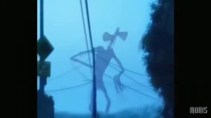 Песня СИРЕНОГОЛОВЫЙ И СФЕТОГОЛОВЫЙ И ФОНАРИГОЛОВЫЙ