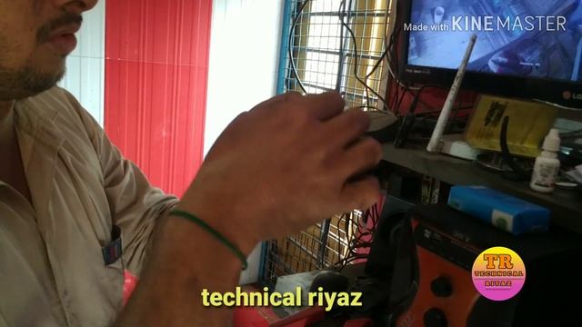 4ch Hd Dvr Me 5 Camera Kaise Chalaye | Ip Camera Installation And Configuration
