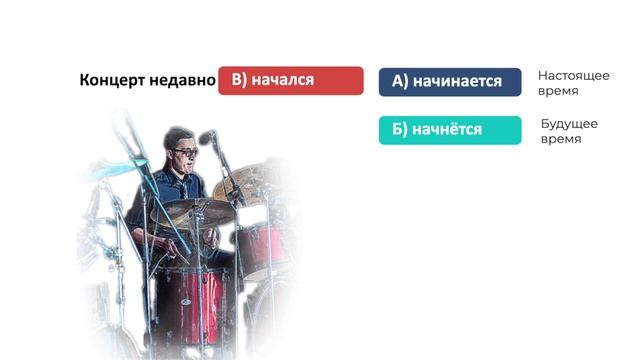 Экзамен по русскому языку. ТРКИ (TORFL). Учёба в России, ВНЖ, РВП, Патент, Гражданство смотреть онлайн