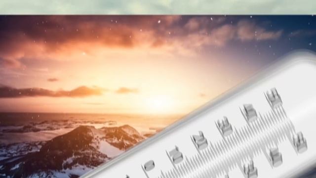 Почему самолеты не летают над Тибетом смотреть онлайн