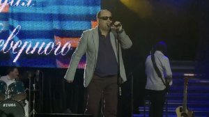 HD. Вася Пряников «Не учи учёного». 2014г.