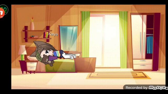 я тебе дам новые 👀👀👀 смотреть онлайн