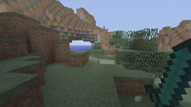 Minecraft Xbox - Sky Island Challenge - Rescue Mission!! [46] смотреть онлайн