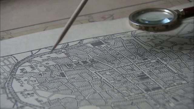 【抗日電影】國軍秘密計畫暴露，挾持美女人質企圖逃跑，被博士發現後將人砍成重傷！ 抗日丨Kung Fu смотреть онлайн