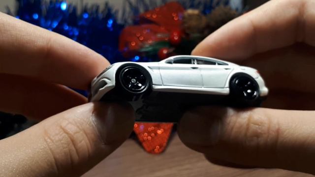 ПОЧЕМУ МЕНЯ ТАК ДОЛГО НЕ БЫЛО? | ЗАВОЗОВ НЕТ?! | ВСЁ ЧТО Я КУПИЛ ЗА ГОД!