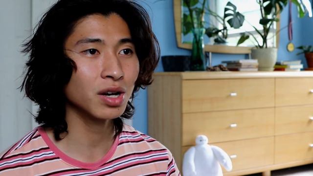 the last part of crystal gems theme song + ukelele смотреть онлайн