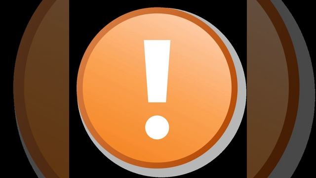 Software versioning | Wikipedia audio article смотреть онлайн