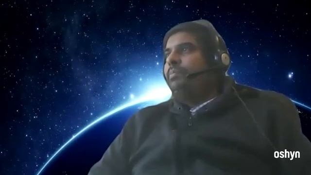 Oshyn Conversations #10: Docker part 3 смотреть онлайн