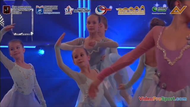 РАССВЕТ смотреть онлайн