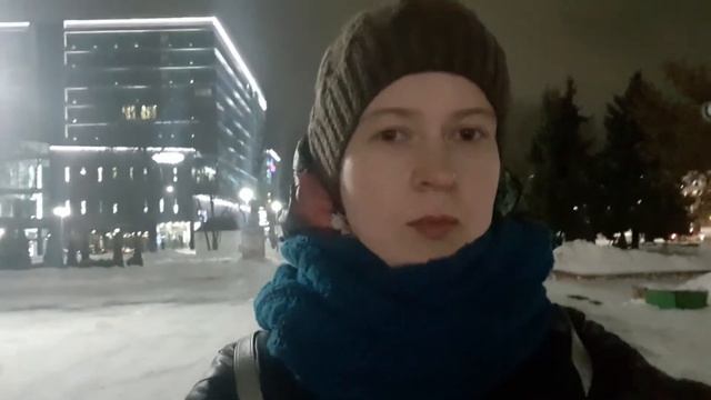 КАК БЫТЬ?-Обувь Белвест не забрать из ремонта \ Закупка продуктов \ Белорусские сладости \ Влог