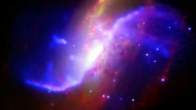 ThetaHealing и  Сила СОЗИДАНИЯ