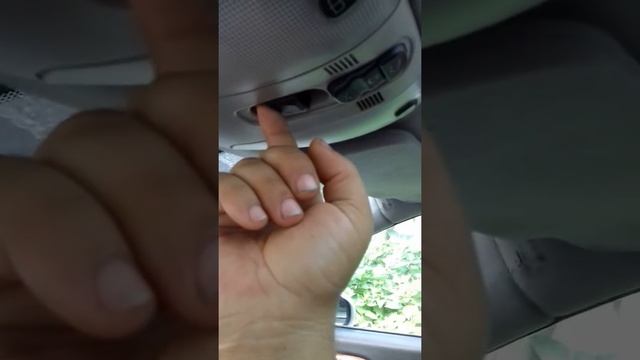 Mercedes w220 s-class перезагрузка блока управления люка sun roof смотреть онлайн