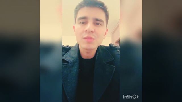 Стих про маму смотреть онлайн