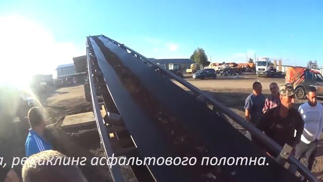 БЕТОННЫЙ ЗАВОД EUROMIX CROCUS 30.800.4 COMPACT | В г.Калуга