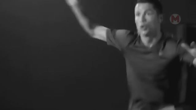 Этого Вы точно не знали о Криштиану Роналду !!! смотреть онлайн