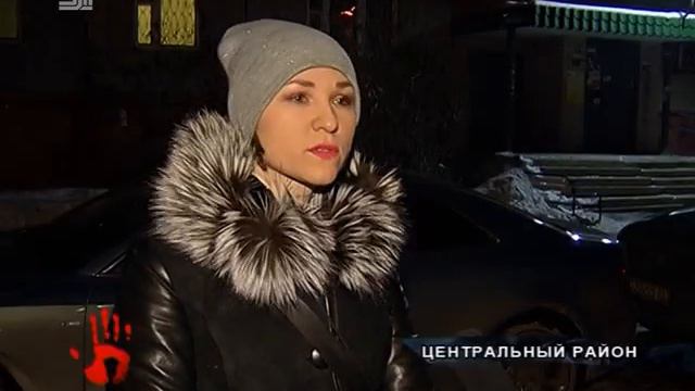 Ребенок, которого искала вся полиция города, все это время катался на общественном транспорте смотреть онлайн