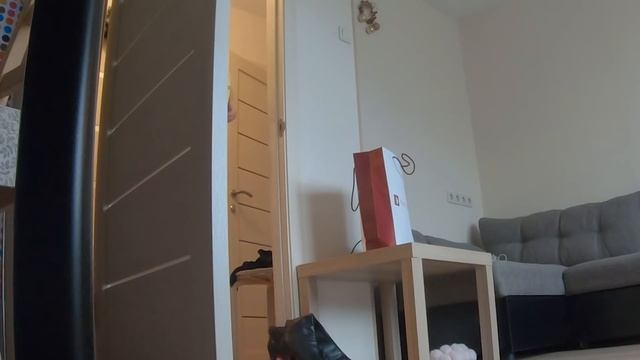 ТЫ какой ОРИЕНТАЦИИ? Хроники Измен с Григорием Кулагиным 36 стилистка в изоляции проверка на измену смотреть онлайн