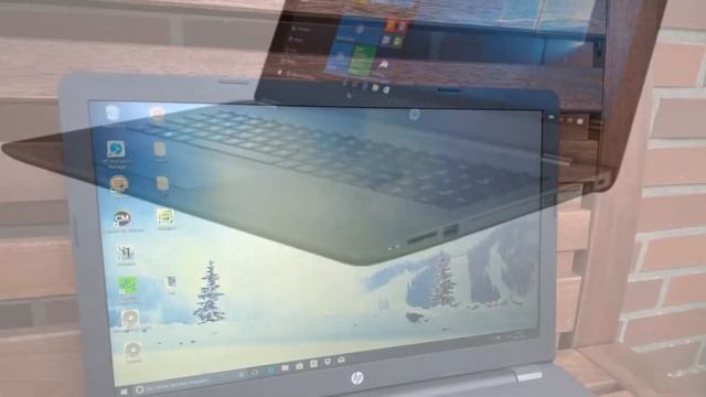 Photos of the HP 255 G6 | Not A Review! смотреть онлайн