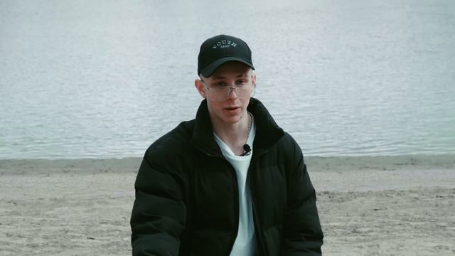 КАК Я ПОТЕРЯЛ ВСЕ I От 1 000 000 ₽ млн в месяц до 0 смотреть онлайн