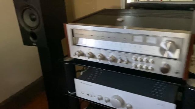Reison A10 in action смотреть онлайн