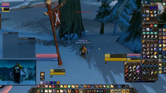 Hand of Edward the Odd смотреть онлайн