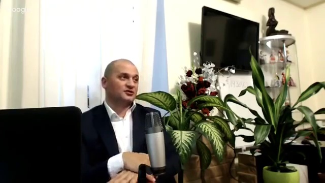 Андрей Дуйко ⚜ Почему важно дарить подарки ⚜ Школа Кайлас смотреть онлайн