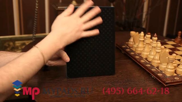 Чехол для iPad Air кожа крокодила бирюзовый смотреть онлайн