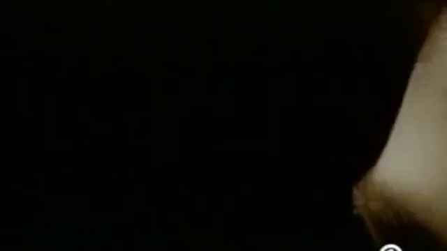 Tanita Tikaram - Twist in my sobriety смотреть онлайн