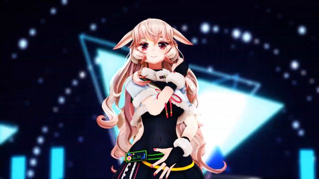 Mmd Mokota Mememe - Ghost Rule смотреть онлайн
