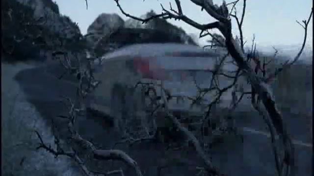 Peugeot 308cc Allure - TV Advert - Music by Stephanie Kirkham: Easy As 123 смотреть онлайн