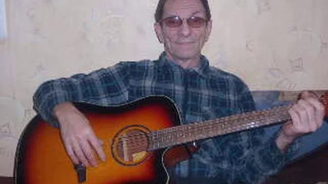 Поговорим,мой друг смотреть онлайн