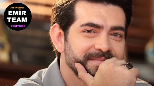 Kan Çiçekleri 174. Bölüm Fragmanıı ( Git Buradan Gülşah) смотреть онлайн
