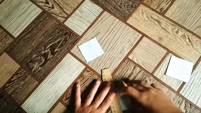 Делаю раскладушку из бумаги смотреть онлайн