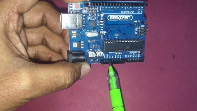 What is Arduino?. Arduino Projects?. | Arduino क्या है ? इसका उपयोग कैसे करते है सीखें हिन्दी में | смотреть онлайн