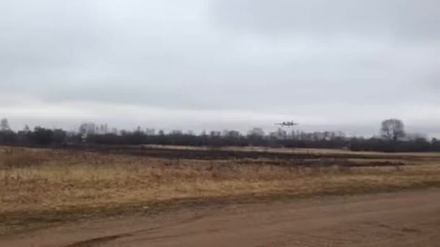 Полет радиоуправляемого самолёта су-31 смотреть онлайн