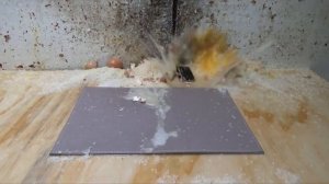 Как высушить телефон если он упал в воду?