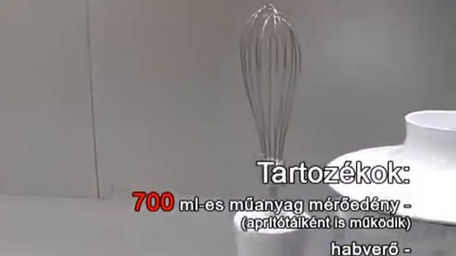 Zanussi ZSTM 310 rúdmixer Márkabolz смотреть онлайн