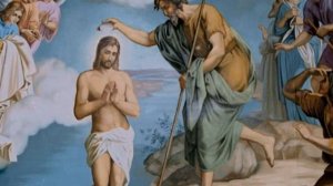 Покайтесь люди, покайтесь - Юля Славянская