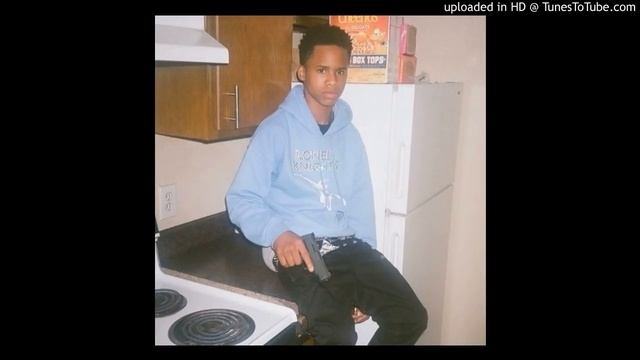 TAY-K - Murder She Wrote смотреть онлайн